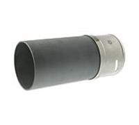 Tube de brûleur MHG Céramique RE1.32-50H 95.22240-0193