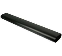 Tube de chauffage pour Citroën Traction 11 CV