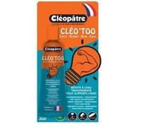 Tube De Colle - Cléo'Too - 30G - Cléopâtre G