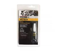 Tube De Colle Cyanocrylate Pour Moteur Sinto