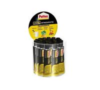 Pattex Pattex Multi Fixation