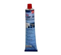 Tube de colle PVC-U (200 g)