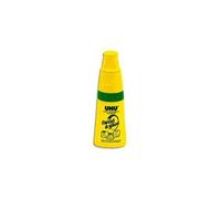 Tube De Colle Twist & Glue 38g
