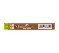 Tube de de 12 mines PPL Begreen 0,5 B Pilot G