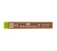 Tube de de 12 mines PPL Begreen 0,5 HB Pilot G