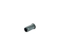 Tube De Flamme - Cuenod : 13011116