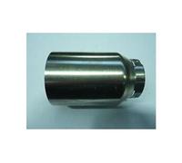 Tube de flamme n. Bayonnette + rainure,, ref 7664923