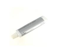 Tube de graisse 50ml, 6.964-092.0 - nettoyeur haute pression