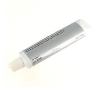 Tube de graisse 50ml, 6.964-092.0 - nettoyeur haute pression karcher G