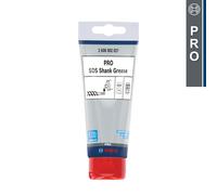Tube de graisse pour forets et burins SDS 100ml BOSCH