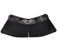 Tube de guidage 343436280 - scie a onglets