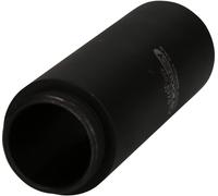 Tube de guidage avec filetage de raccordement, M36 x 1,5 mm, Ø 43 mm KS Tools 460.5375