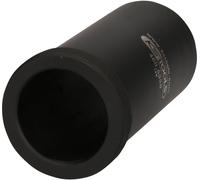 Tube de guidage avec filetage de raccordement, M48 x 1,5 mm, Ø 44 mm KS Tools 460.5388