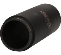 Tube de guidage avec filetage de raccordement, M48 x 1,5 mm, Ø 50 mm KS Tools 460.5422