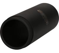 Tube de guidage avec filetage de raccordement, M48 x 1,5 mm, Ø 53 mm KS Tools 460.5423