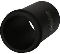 Tube de guidage avec filetage de raccordement, M56 x 1,5 mm, Ø 63 mm KS Tools 460.5428