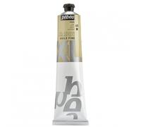 Pébéo Peinture à l'huile Studio XL fine Blanc Ivoire 200 ml