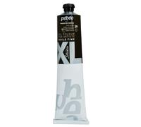 Pébéo Peinture à l'huile Fine XL Studio Ombre naturelle 200 ml Marron G