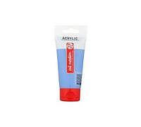 ROYAL TALENS Acrylique ArtCreation, 75 ml, bleu gris