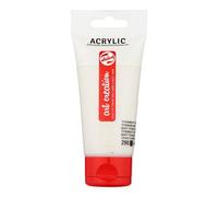 ROYAL TALENS Acrylique ArtCreation, 75 ml, buff titane foncé
