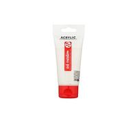ROYAL TALENS Acrylique ArtCreation, 75 ml, buff titane foncé