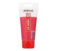 ROYAL TALENS Acrylique ArtCreation, 75 ml, magenta primaire