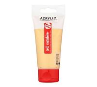 ROYAL TALENS Acrylique ArtCreation, 75 ml, or