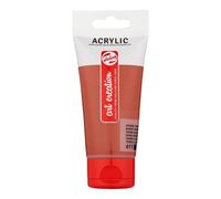 ROYAL TALENS Acrylique ArtCreation, 75 ml, sienne brûlée
