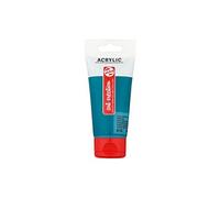 ROYAL TALENS Acrylique ArtCreation, vert oxyde de chrome