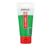 ROYAL TALENS Acrylique ArtCreation, vert permanent clair
