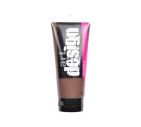Tube de Peinture Acrylique Klee 200ml Chocolat