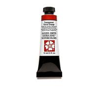 Tube de peinture aquarelle extra fine 15 ml Daniel Smith