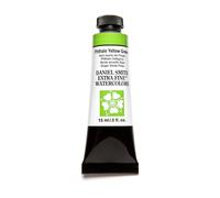 Tube de peinture aquarelle extra fine 15 ml Daniel Smith