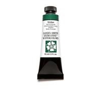 Tube de peinture aquarelle extra fine 15 ml Daniel Smith