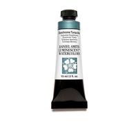 Tube de peinture aquarelle extra fine 15 ml Daniel Smith