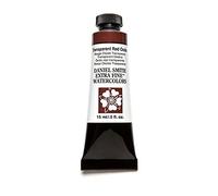 Tube de peinture aquarelle extra fine 15 ml Daniel Smith