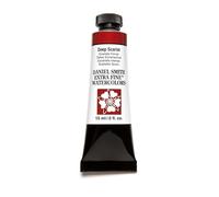 Tube de peinture aquarelle extra fine 15 ml Daniel Smith