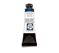 Tube de peinture aquarelle extra fine 15 ml Daniel Smith