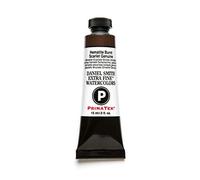 Tube de peinture aquarelle extra fine 15 ml Daniel Smith