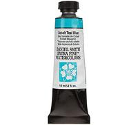 Tube de peinture aquarelle extra fine 15 ml Daniel Smith