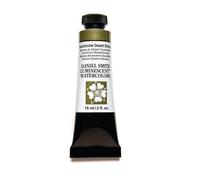Tube de peinture aquarelle extra fine 15 ml Daniel Smith