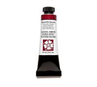 Tube de peinture aquarelle extra fine 15 ml Daniel Smith
