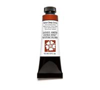 Tube de peinture aquarelle extra fine 15 ml Daniel Smith