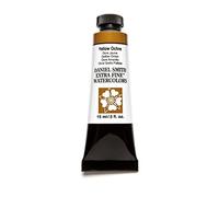 Tube de peinture aquarelle extra fine 15 ml Daniel Smith
