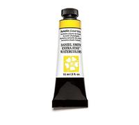 Tube de peinture aquarelle extra fine 15 ml Daniel Smith