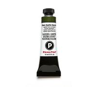 Tube de peinture aquarelle extra fine 15 ml Daniel Smith
