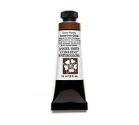 Tube de peinture aquarelle extra fine 15 ml Daniel Smith