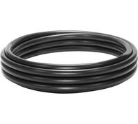 Tube de pose 25 mm, 10 m de long