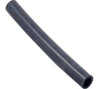 tube de protection Wolf 2744008 pour électrode d'ionisation