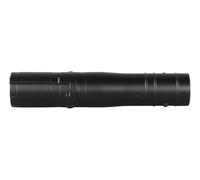 Makita Tube de raccordement 191J13-3 Quantité : 1